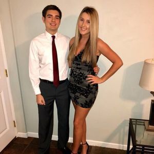 Meet your Posher, Bobby